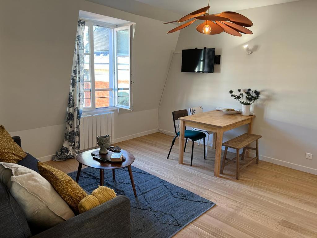 So Paris Group - Fully Serviced Apartment - Jardin Des Plantes - Heart Of باريس المظهر الخارجي الصورة