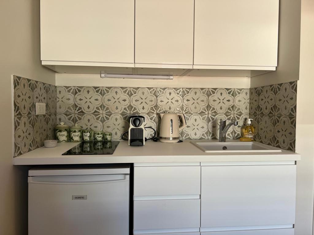 So Paris Group - Fully Serviced Apartment - Jardin Des Plantes - Heart Of باريس المظهر الخارجي الصورة