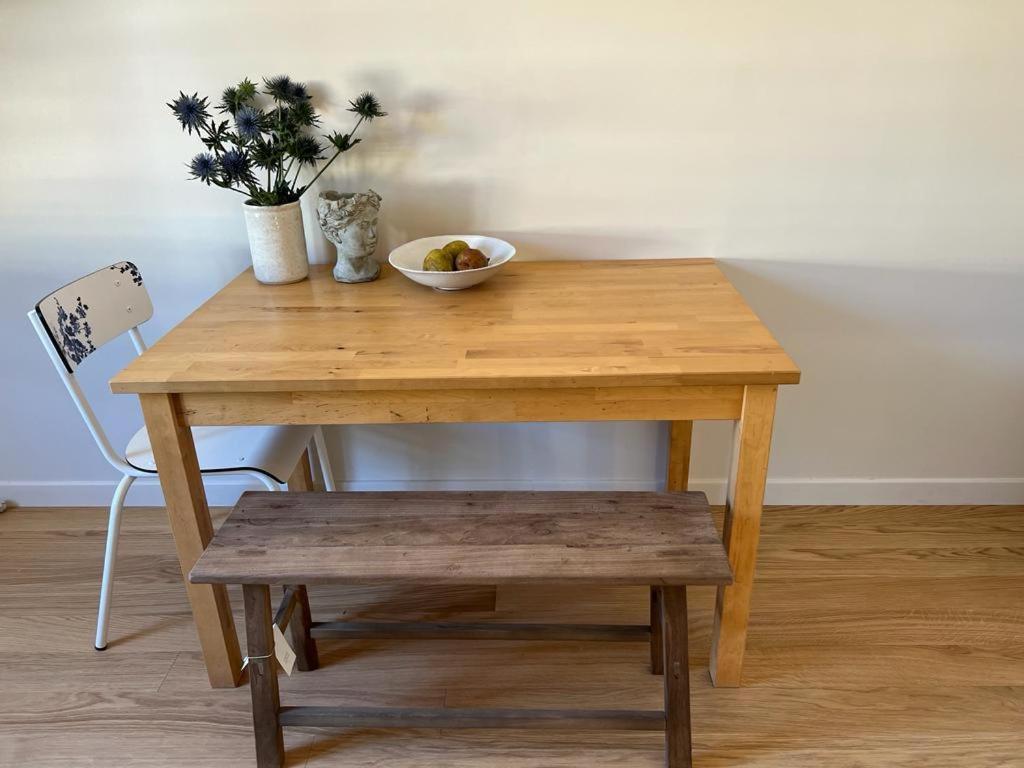 So Paris Group - Fully Serviced Apartment - Jardin Des Plantes - Heart Of باريس المظهر الخارجي الصورة