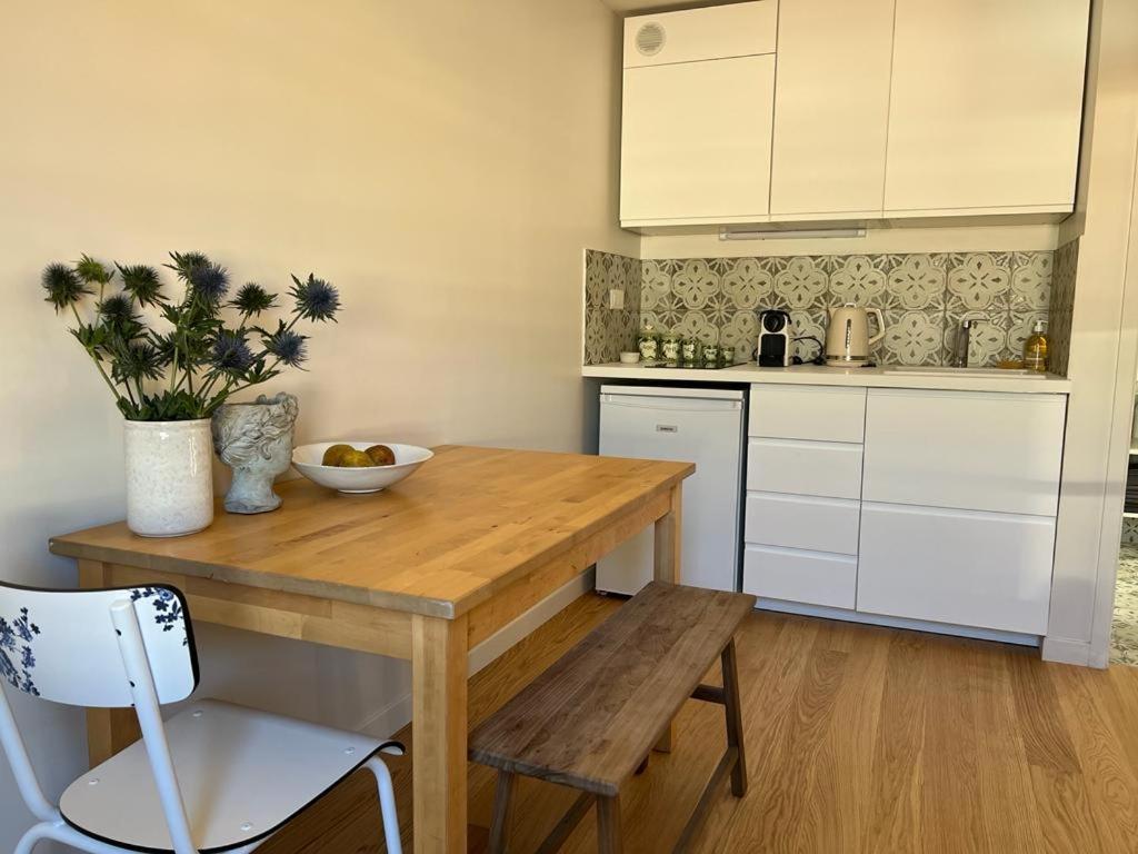 So Paris Group - Fully Serviced Apartment - Jardin Des Plantes - Heart Of باريس المظهر الخارجي الصورة
